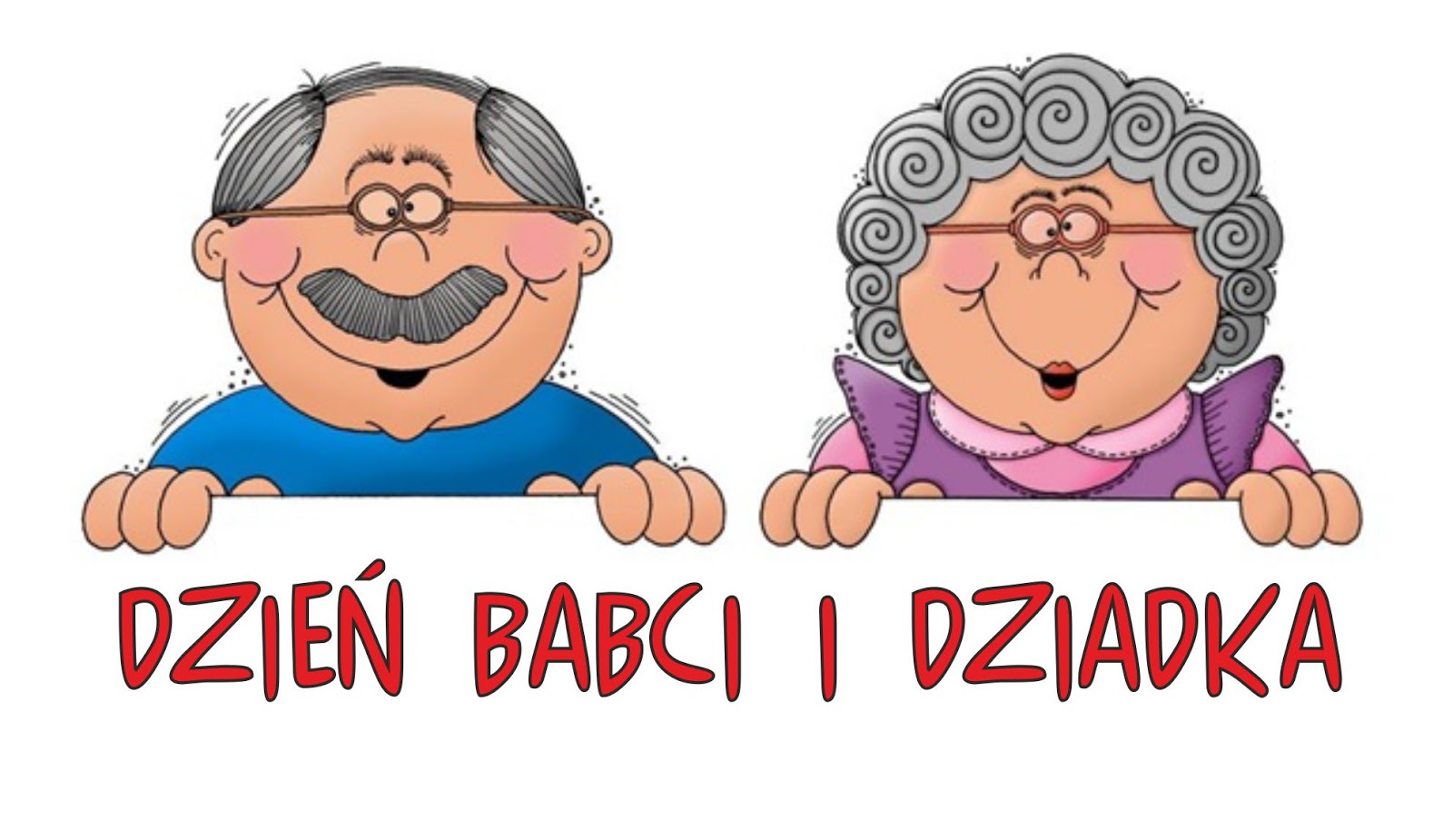 rajkrasnali.edu.pl